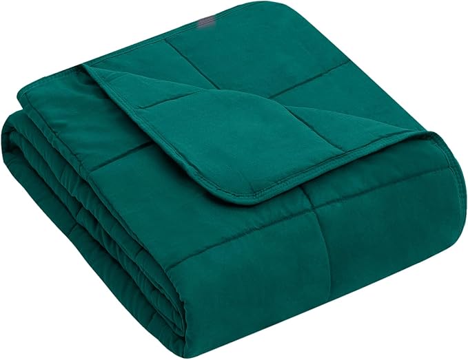 Cooling Blanket