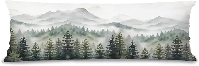 Pillowcase