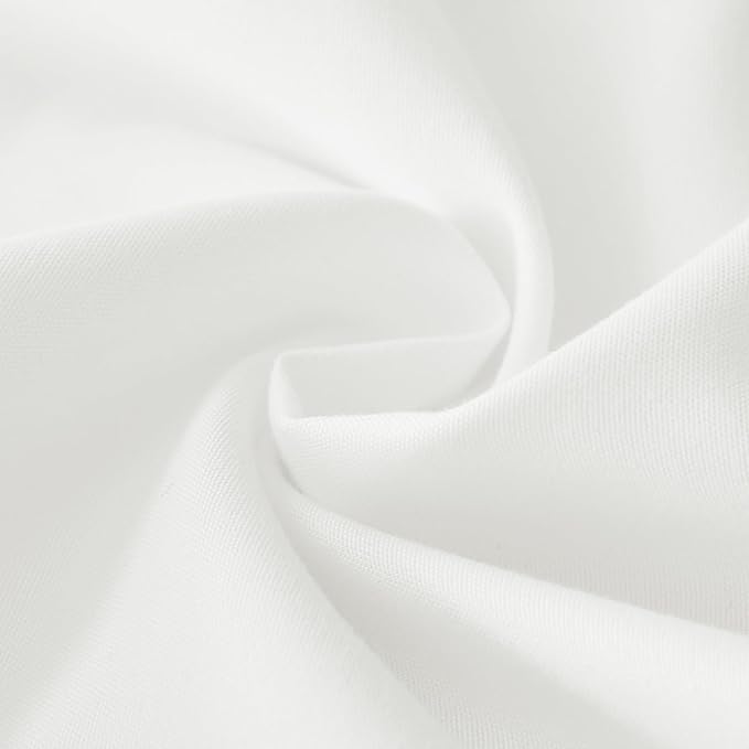 Bed Skirt - King