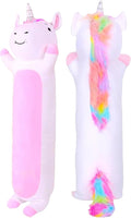 Body Pillow