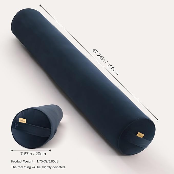 Body Pillow - 47.24 x 7.87 in