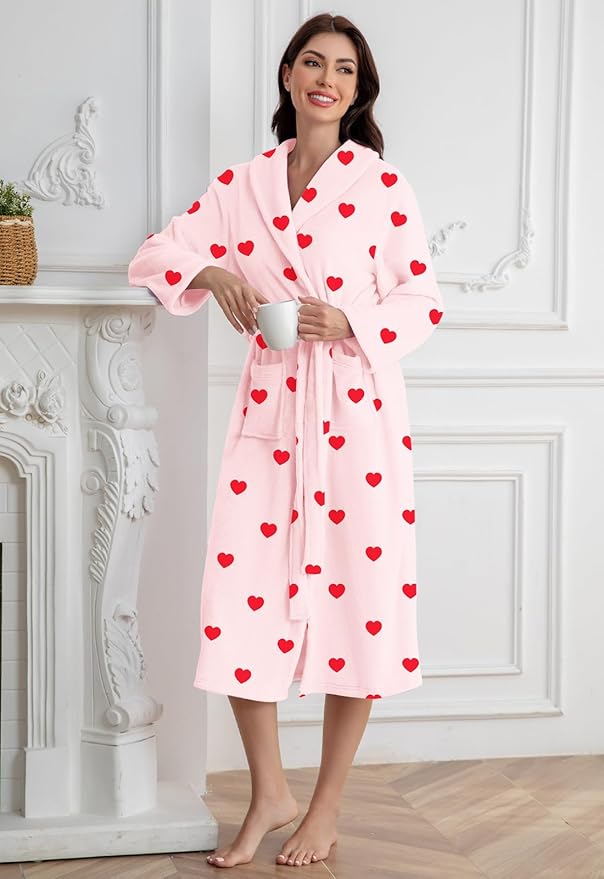 Robe