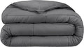 Down Alternative Comforter - King