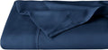 Flat Sheet - King