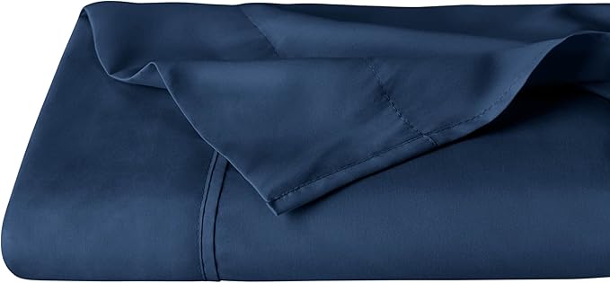Flat Sheet - King