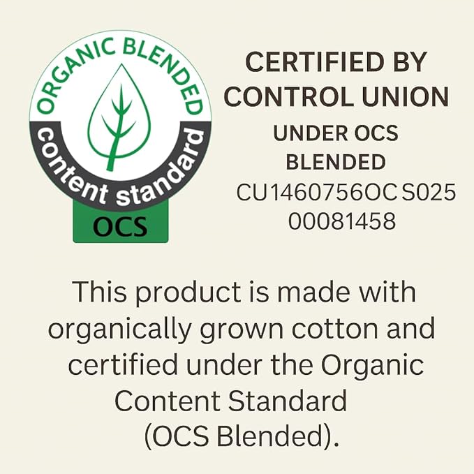 Cooling Mattress Protector - Twin XL