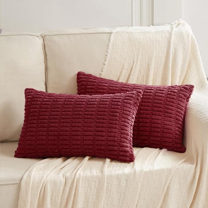 Pillowcase - 14 x 24 in