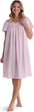 Women's Loungewear