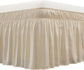 Bed Skirt - Full