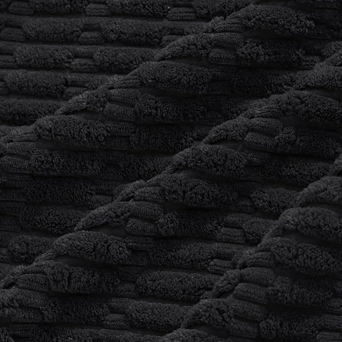 Pillowcase - 18 x 18 in