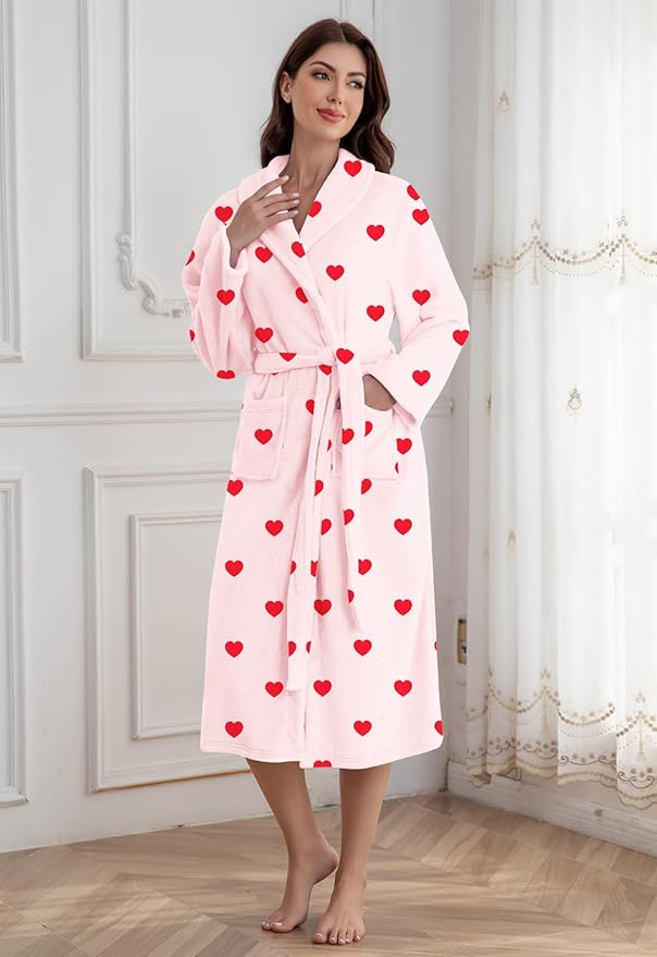 Robe