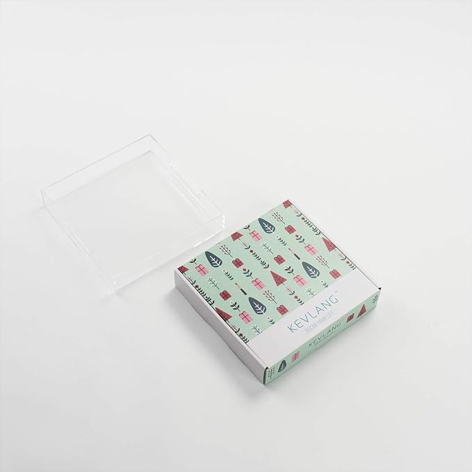 Bed Tray