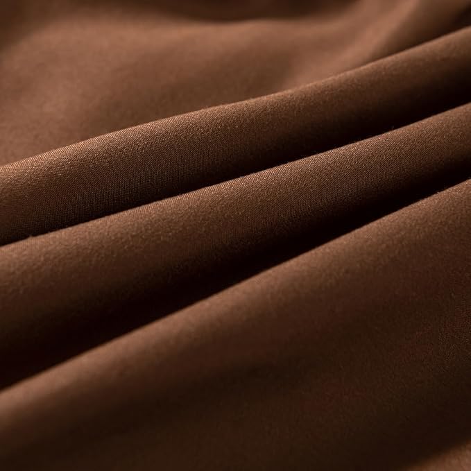 Bed Skirt - Twin - 18 in Drop