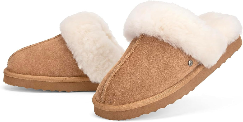 Women's Slippers