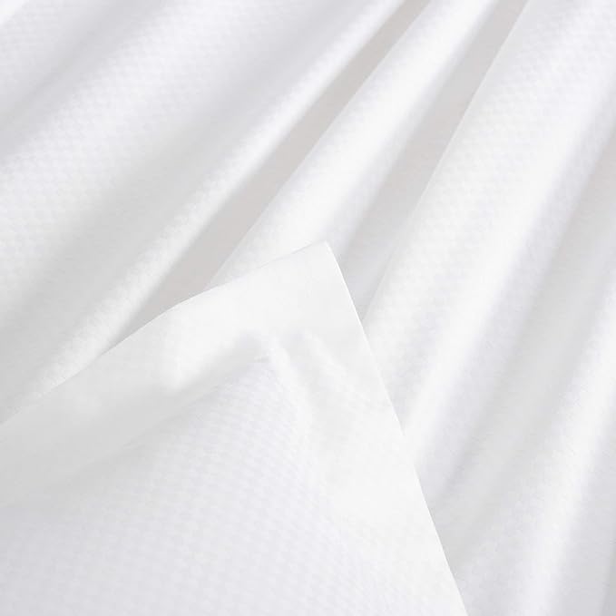 Pillowcase Set - Standard - 2 Piece