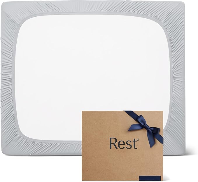 Fitted Sheet