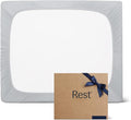 Fitted Sheet