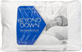 Bed Pillow - Standard