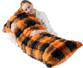 Body Pillow - Full