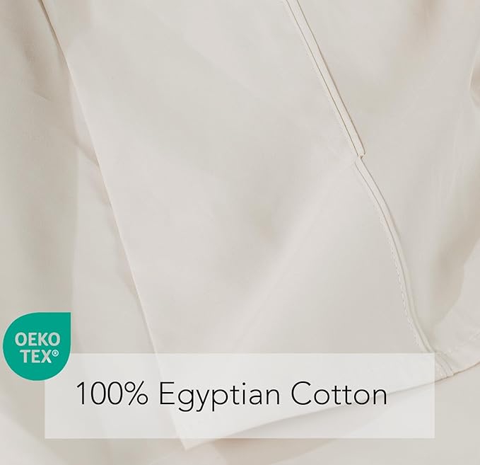 Flat Sheet - Full