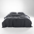 Cooling Duvet Cover Set - Twin XL