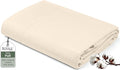 Flat Sheet - Twin