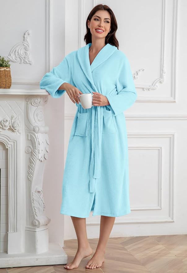 Robe