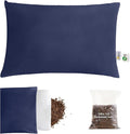 Bed Pillow