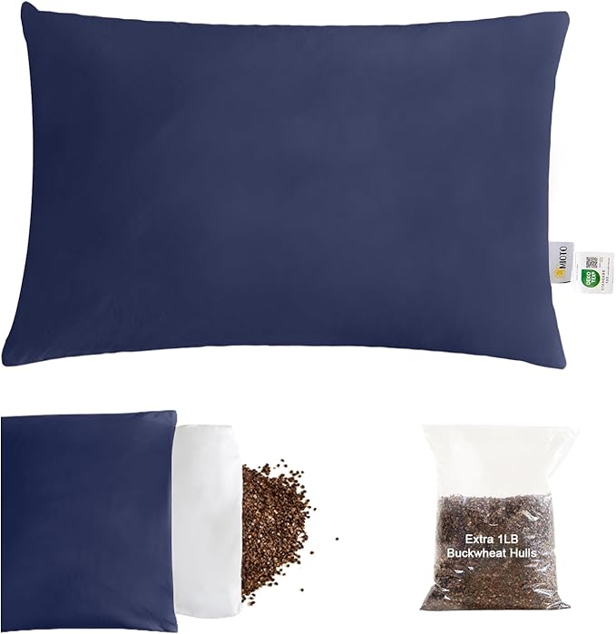 Bed Pillow