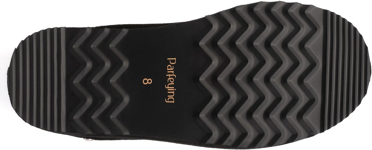 Women's Slippers