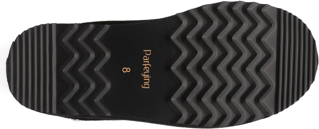 Women's Slippers