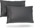 Pillowcase Set - Standard - 2 Piece