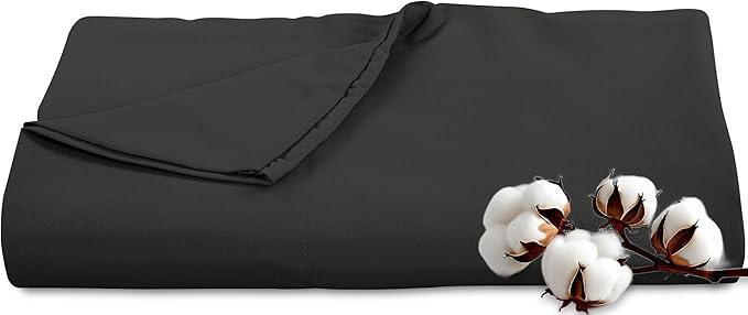 Flat Sheet - King