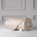Duvets Down Comforter - Queen