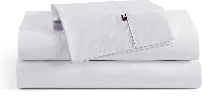 Bed Sheet Set - King
