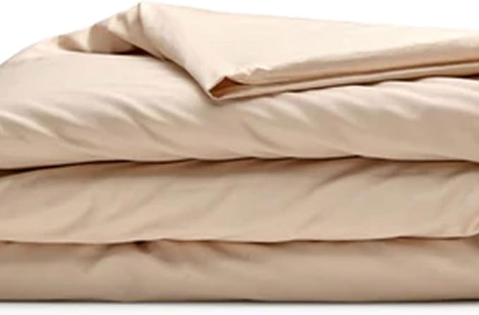 Duvet Cover - Twin