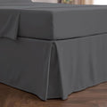 Bed Skirt - Twin XL