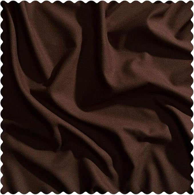 Pillowcase Set - Standard - 2 Piece