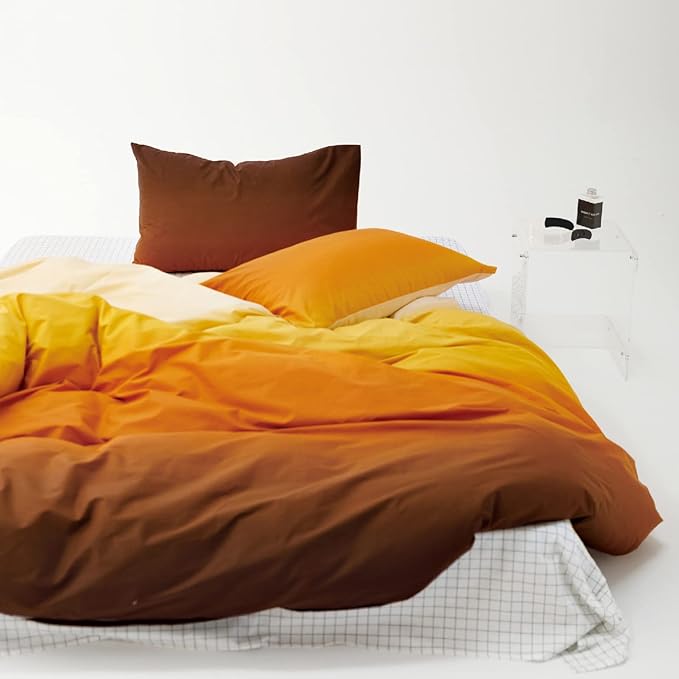 Comforter Set - Full - 3 Piece