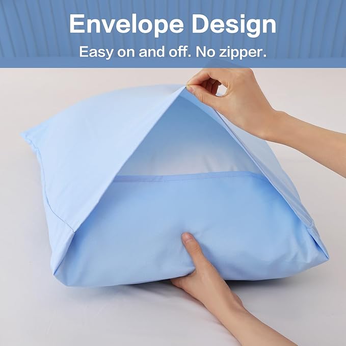 Comforter Set - Full - 3 Piece