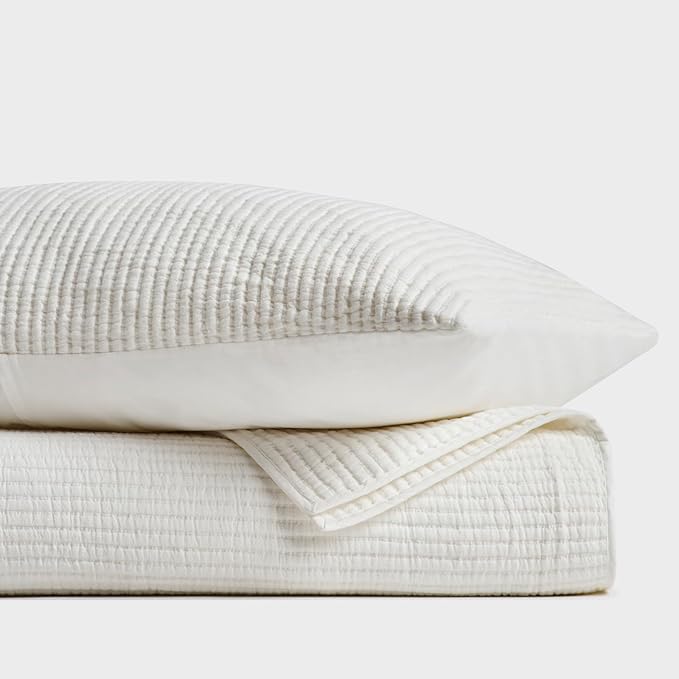 Bedding Set - Queen - 3 Piece