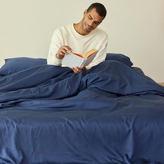 Bed Sheet Set