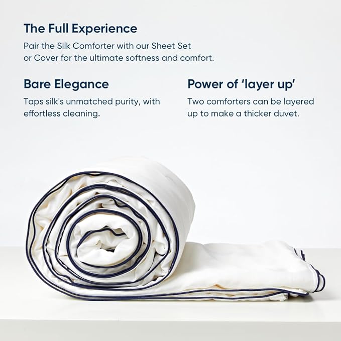 100% Cotton Blanket - Queen