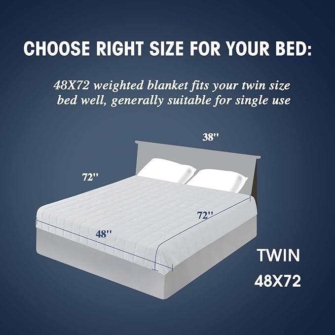 Cooling Blanket - Twin