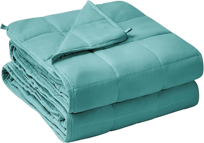 Cooling Blanket - Twin
