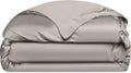 Bamboo Cooling Duvet Cover - King