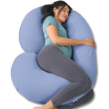 Cooling Body Pillow