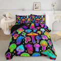 Comforter Set - King - 3 Piece