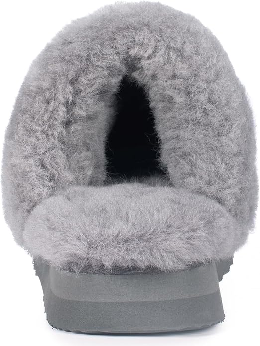 Women's Slippers