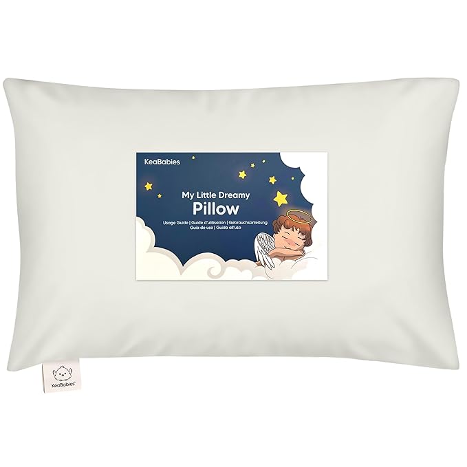 Bed Pillow